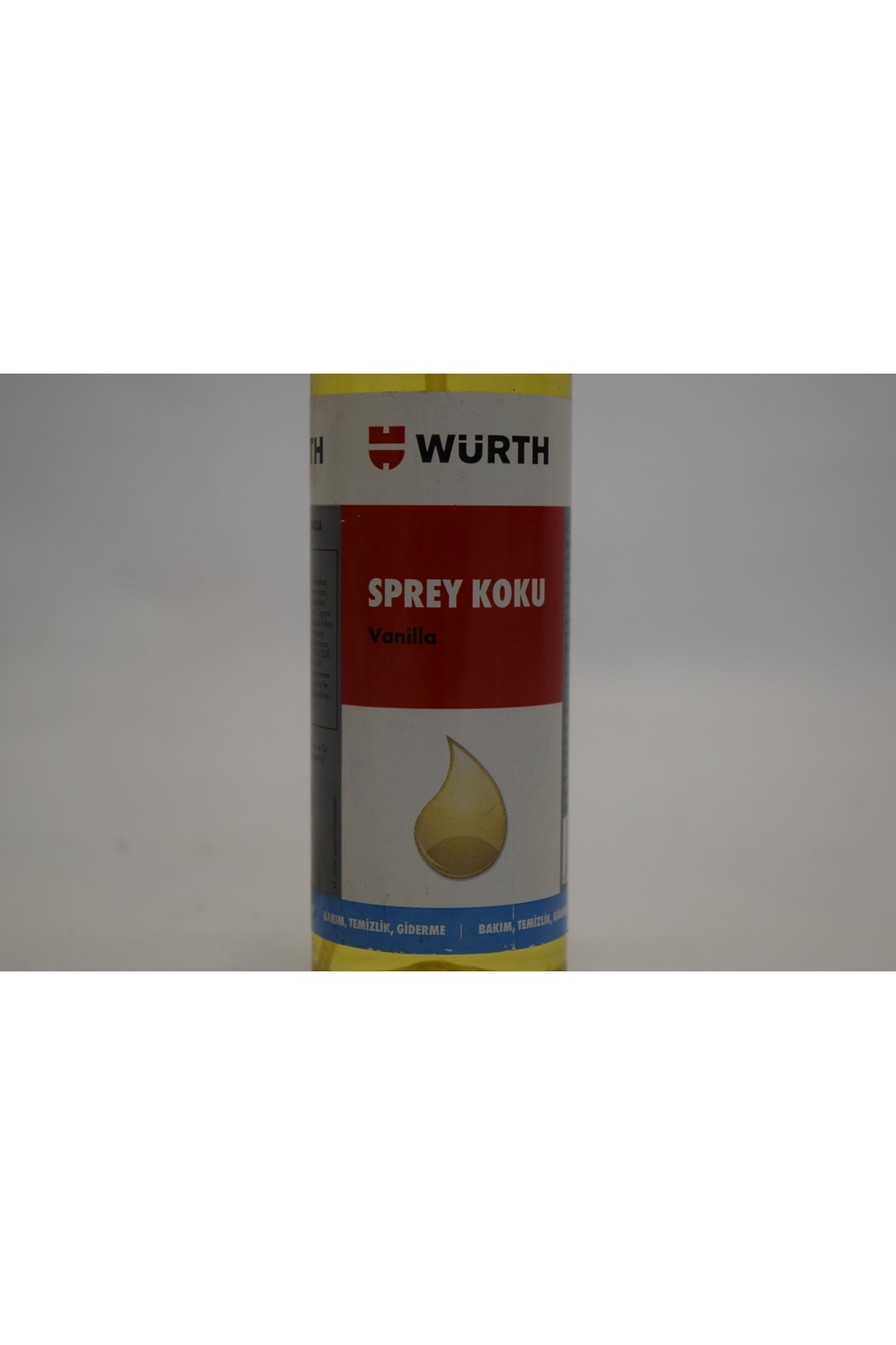 SPREY KOKU VANİLLA 170 ml