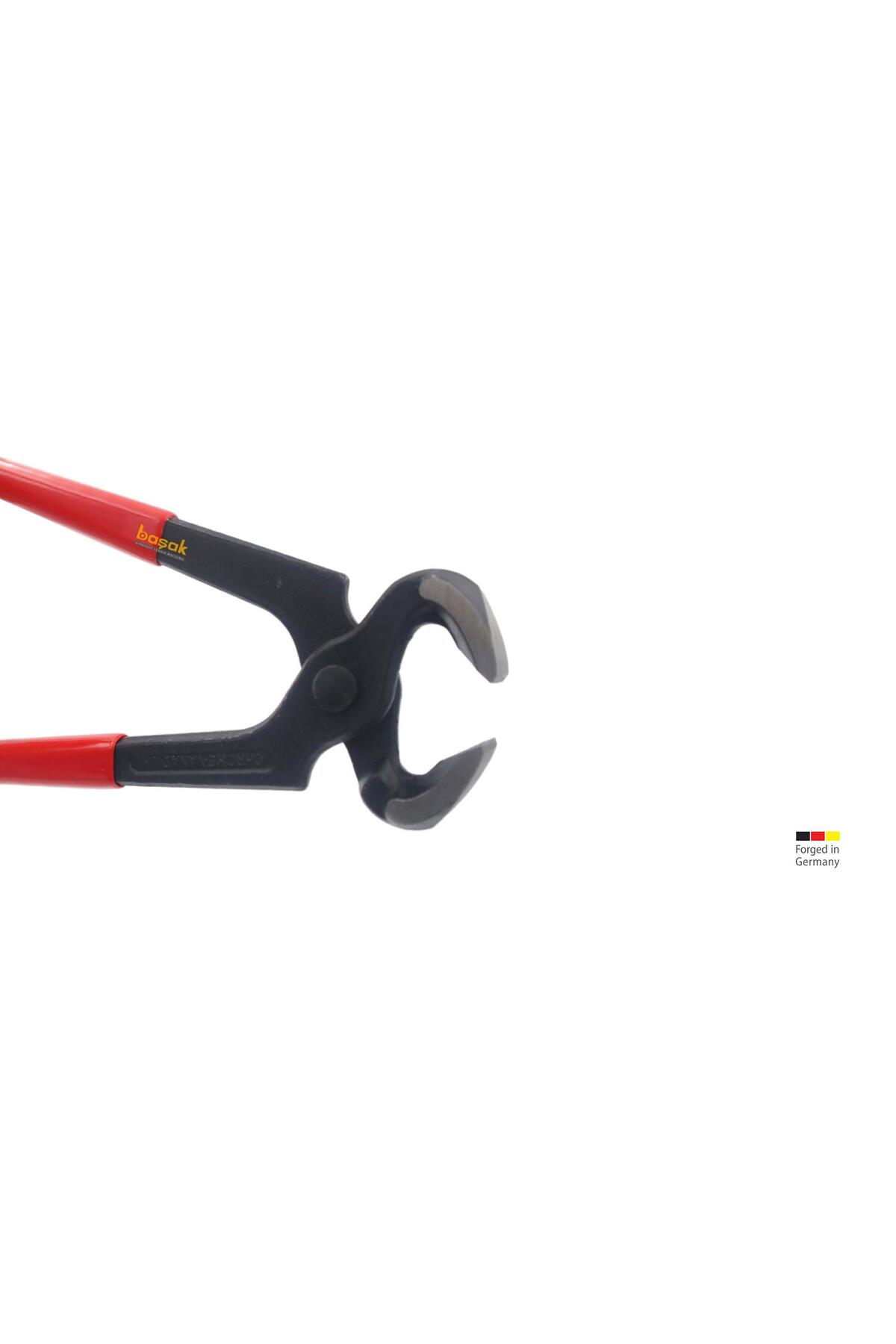 160 Mm Marangoz Kerpeteni E35-54-0160