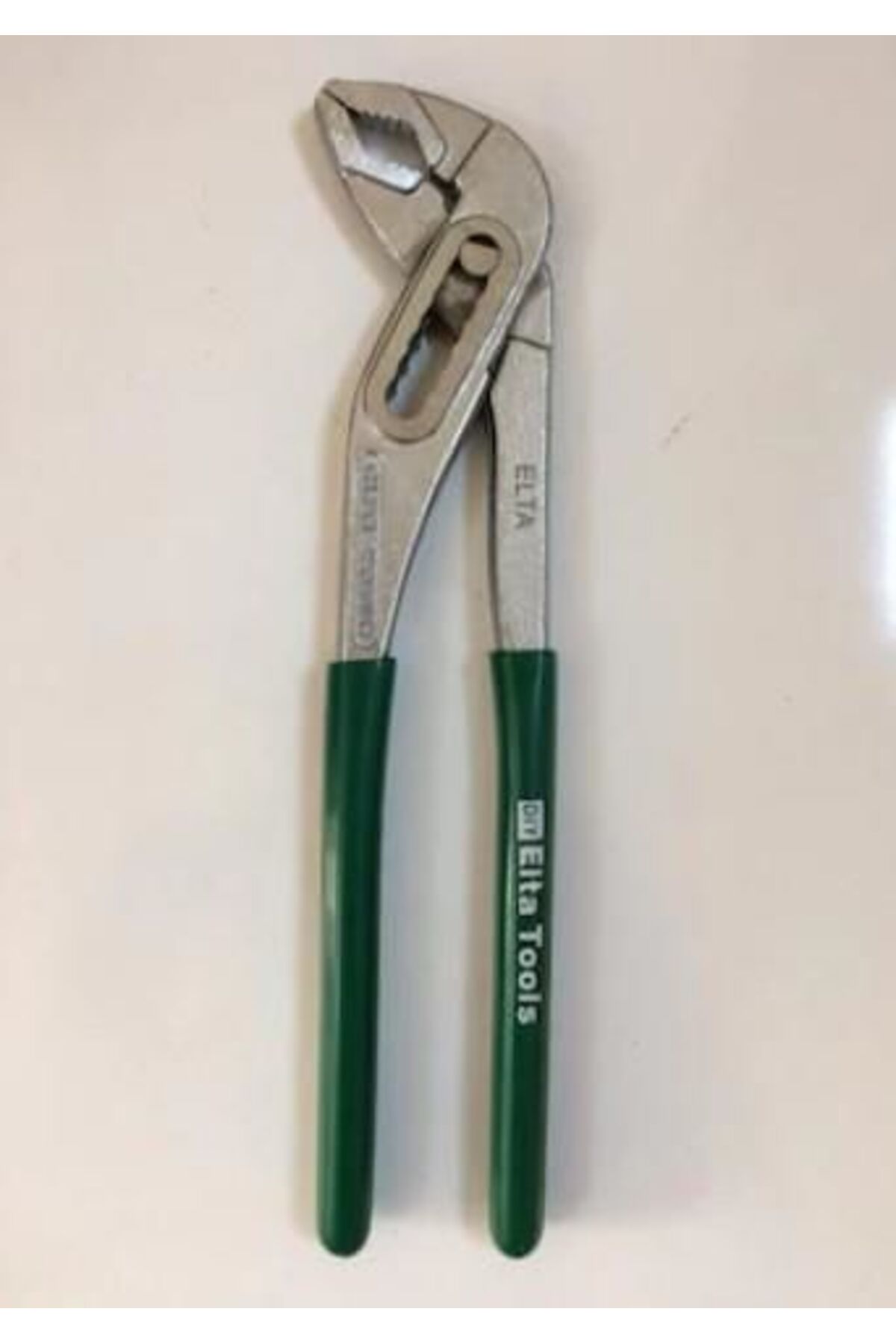 Üniversal Ayarlı Fort Pense 240 mm