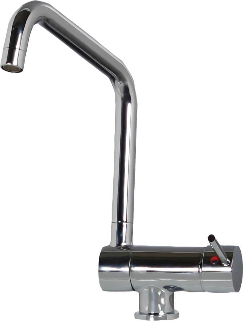 Mutfak Armatürü MF8600