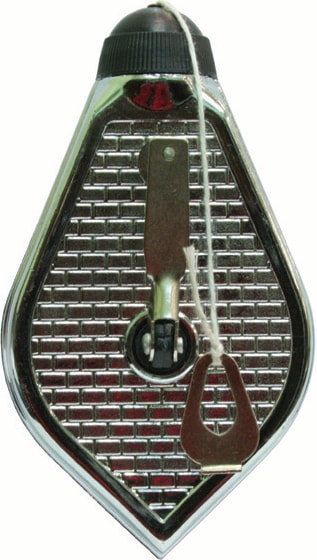 PT09925 Çizim Ipi 30MT