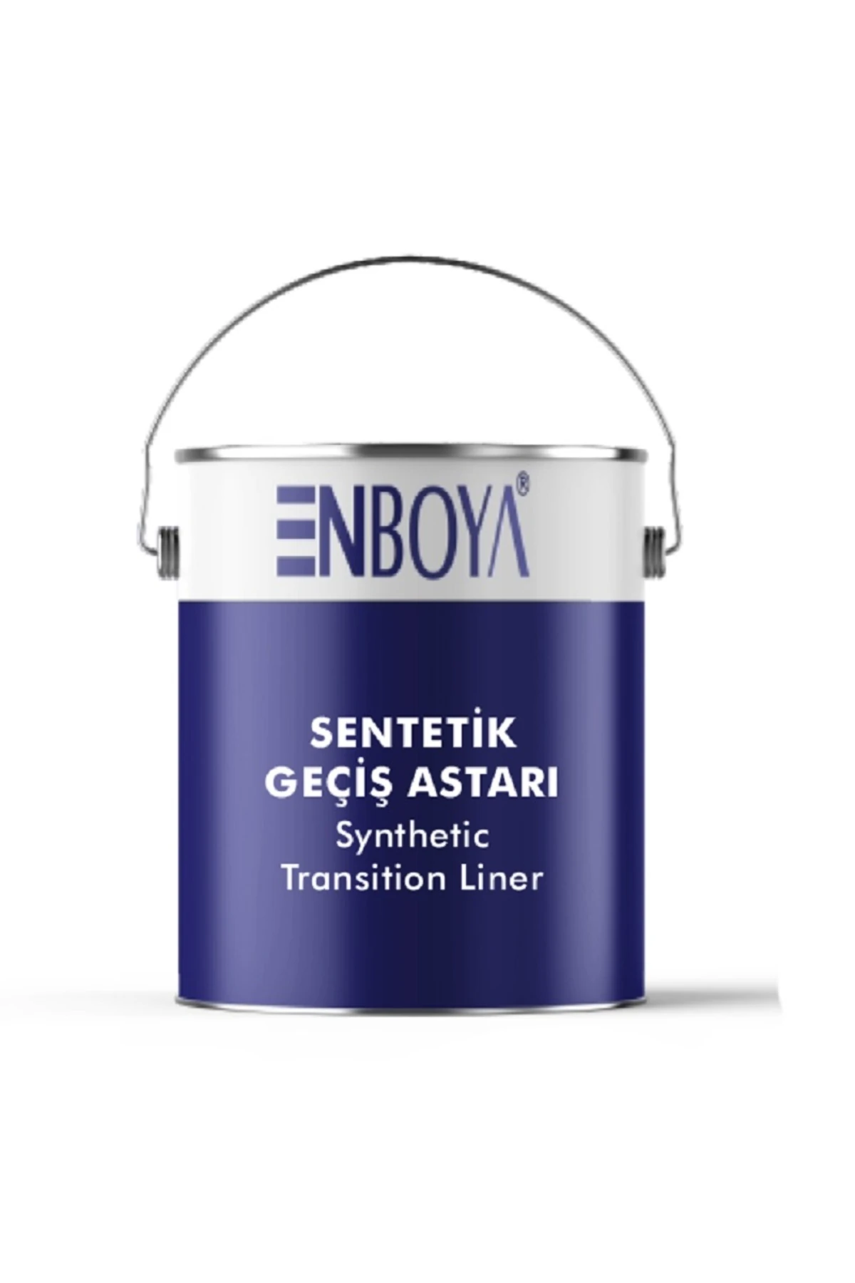 SENTETİK GEÇİŞ ASTARI