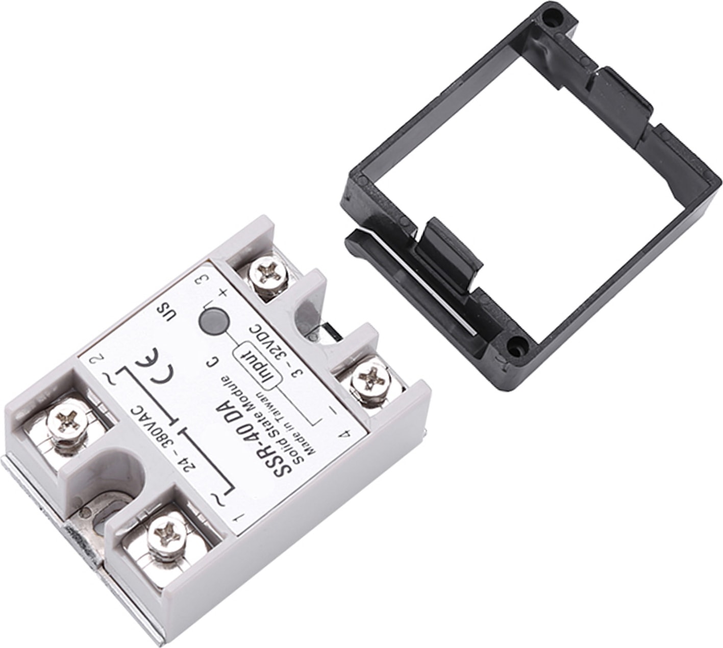 0℃~1300℃ Alarm REX-C100 Dijital LED Pıd Sıcaklık Kontrol Cihazı Kitleri AC110V-240V (Yurt Dışından)