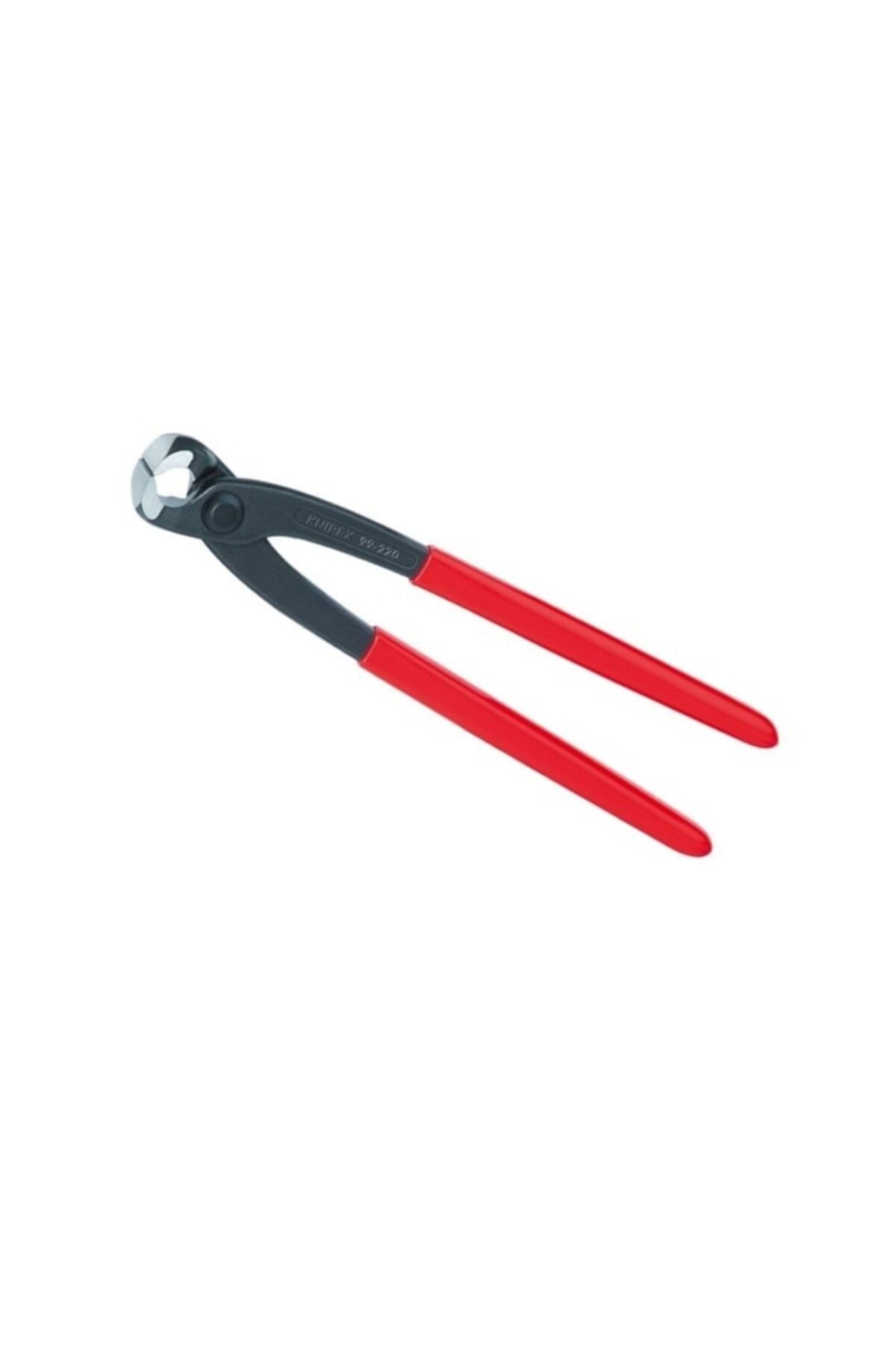 Knıpex Betoncu Kerpeteni 280 Mm