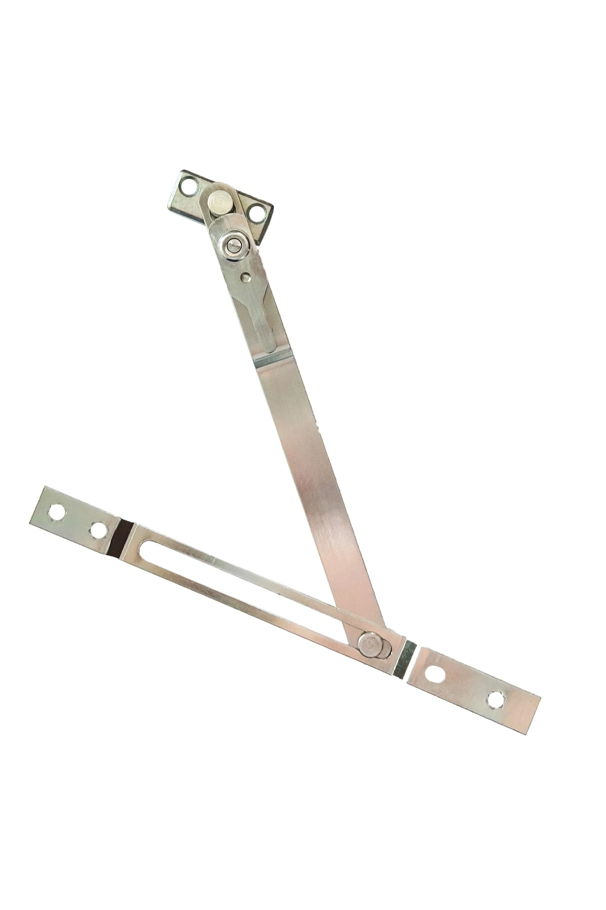 Pvc Pencere Kapı Vasistas Kilit Makası Çocuk Emniyet Kilidi