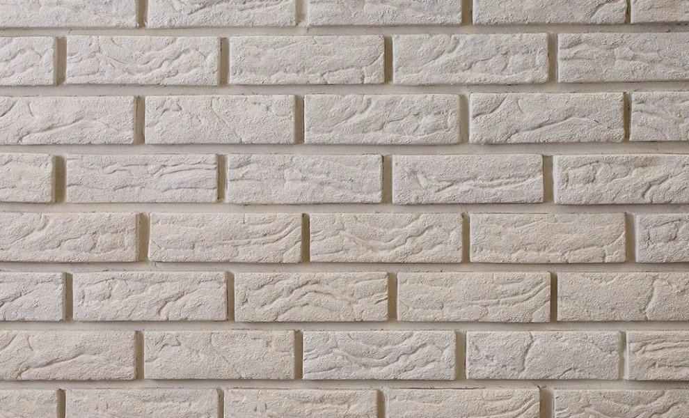 Rustik Tuğla PS 401    -   1 m2