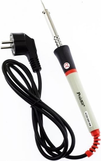 Proskit 8Pk-S120Nb-40 Kalem Havya 220V/40W