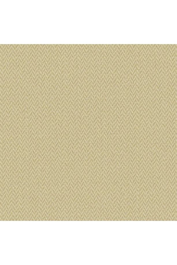 1014 Serie | Düz Duvar Kağıdı | 10.6M2