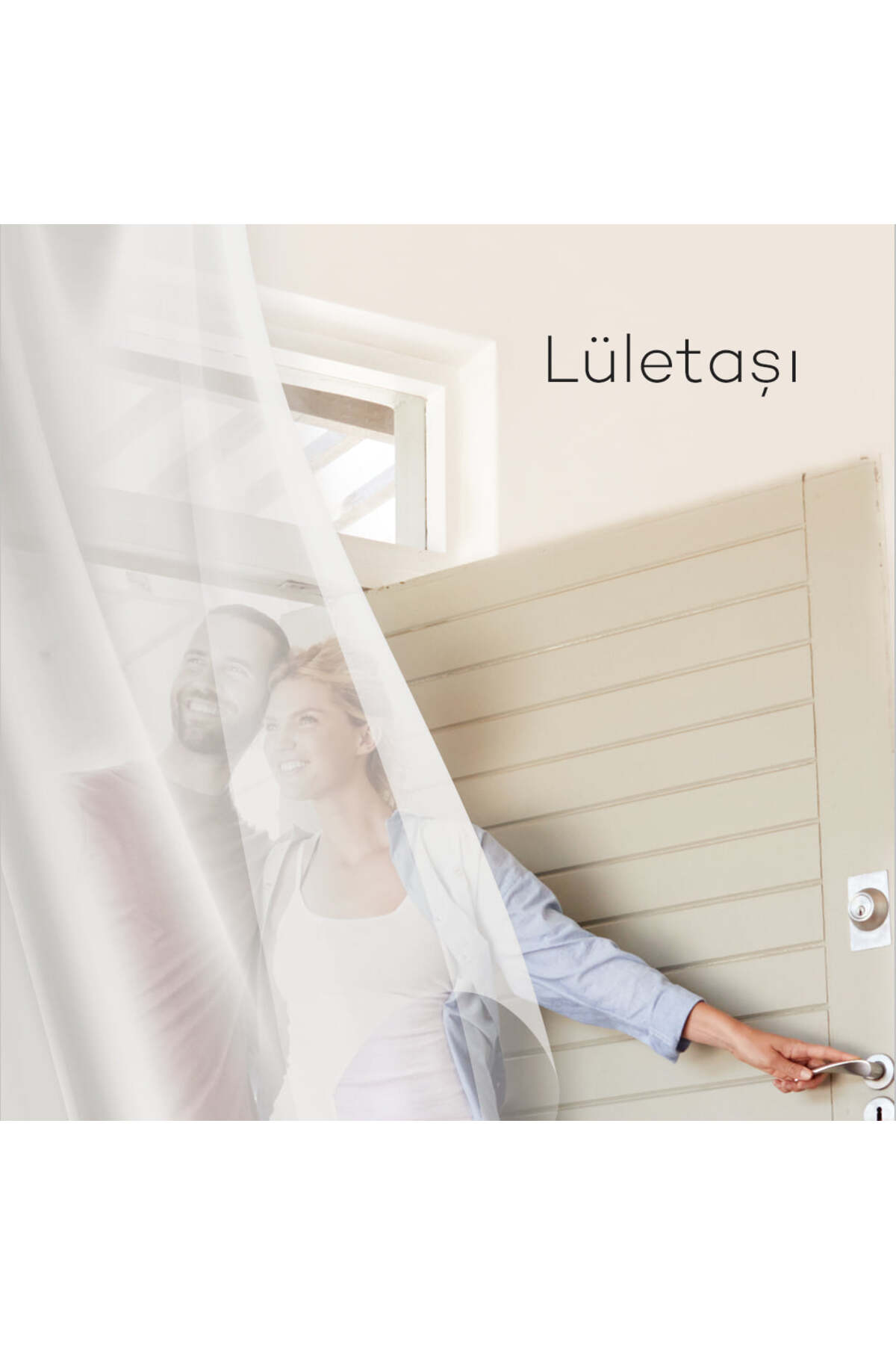 2024 Trend(LULETAŞI) Momento Silan - 2.5 Lt - Fırça Rulo