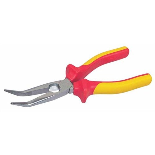 St084008 Maxsteel İzoleli 1000V Kargaburun