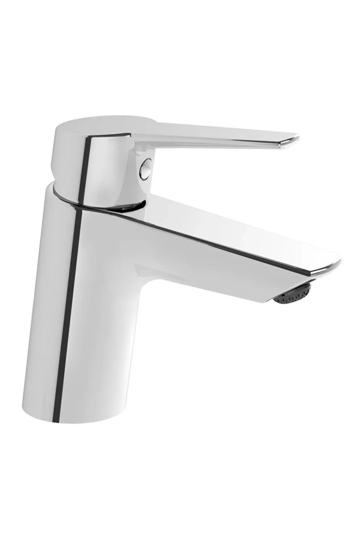 ARTEMA Solid S Lavabo Bataryası A42440