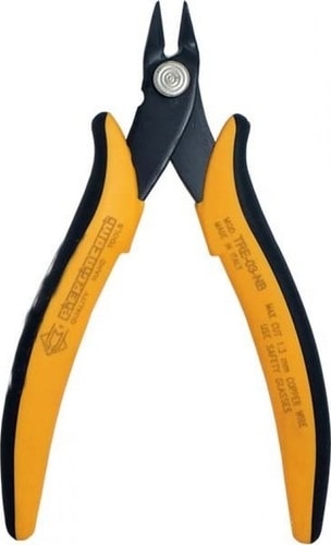 Elektronikçi Yan Keski Tre-03-Nb 5'li