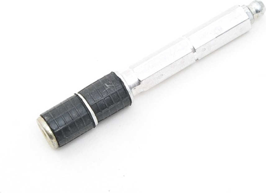 Poliüretan Enjeksiyon Pakeri 12X75MM 50 Adet