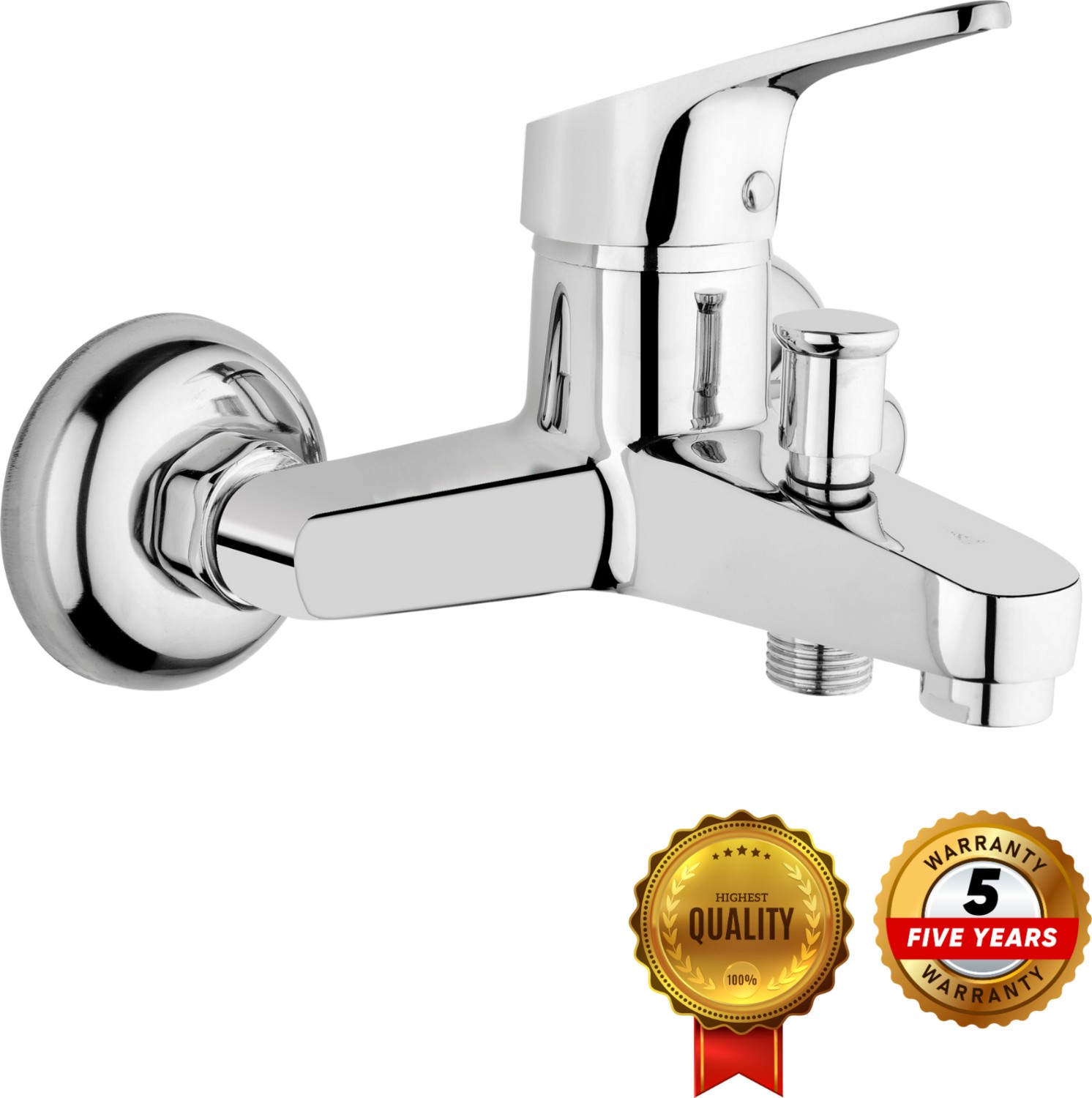 Less Banyo Bataryası 5 Yıl Garantili
