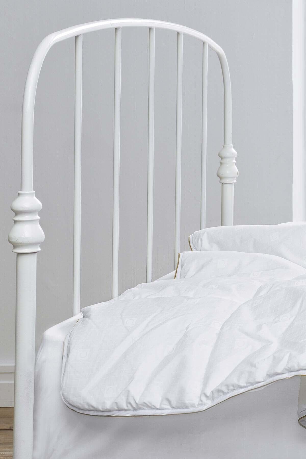 Dacron® Climarelle® Tek Kişilik Xl Yorgan
