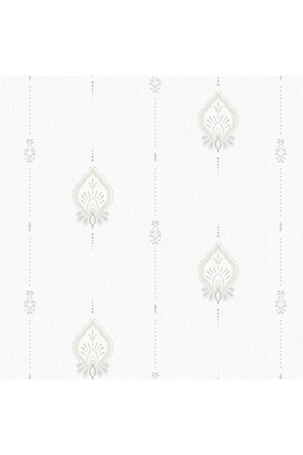 Tropicano 9902-1 Duvar Kağıdı