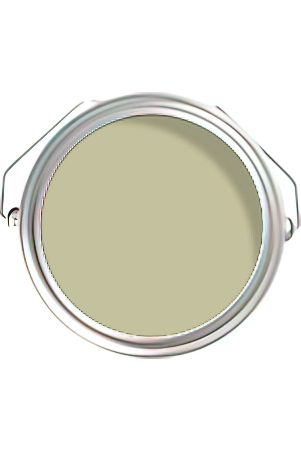 4890 - Borçka - Cd-8163 15 Litre Perla Silikonlu Dış Cephe Boyası (38100012200)