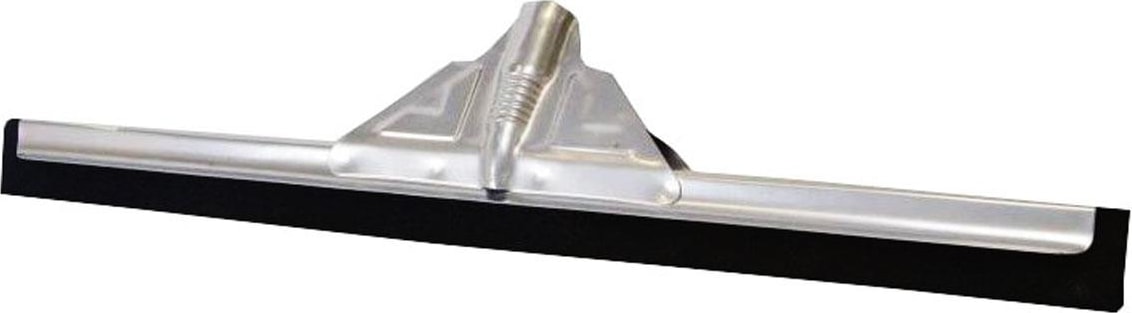 İZMİR FIRÇA Izmir Luna Metal Yersil Çekpas Çekçek Sapsız Yer Sil 75 cm