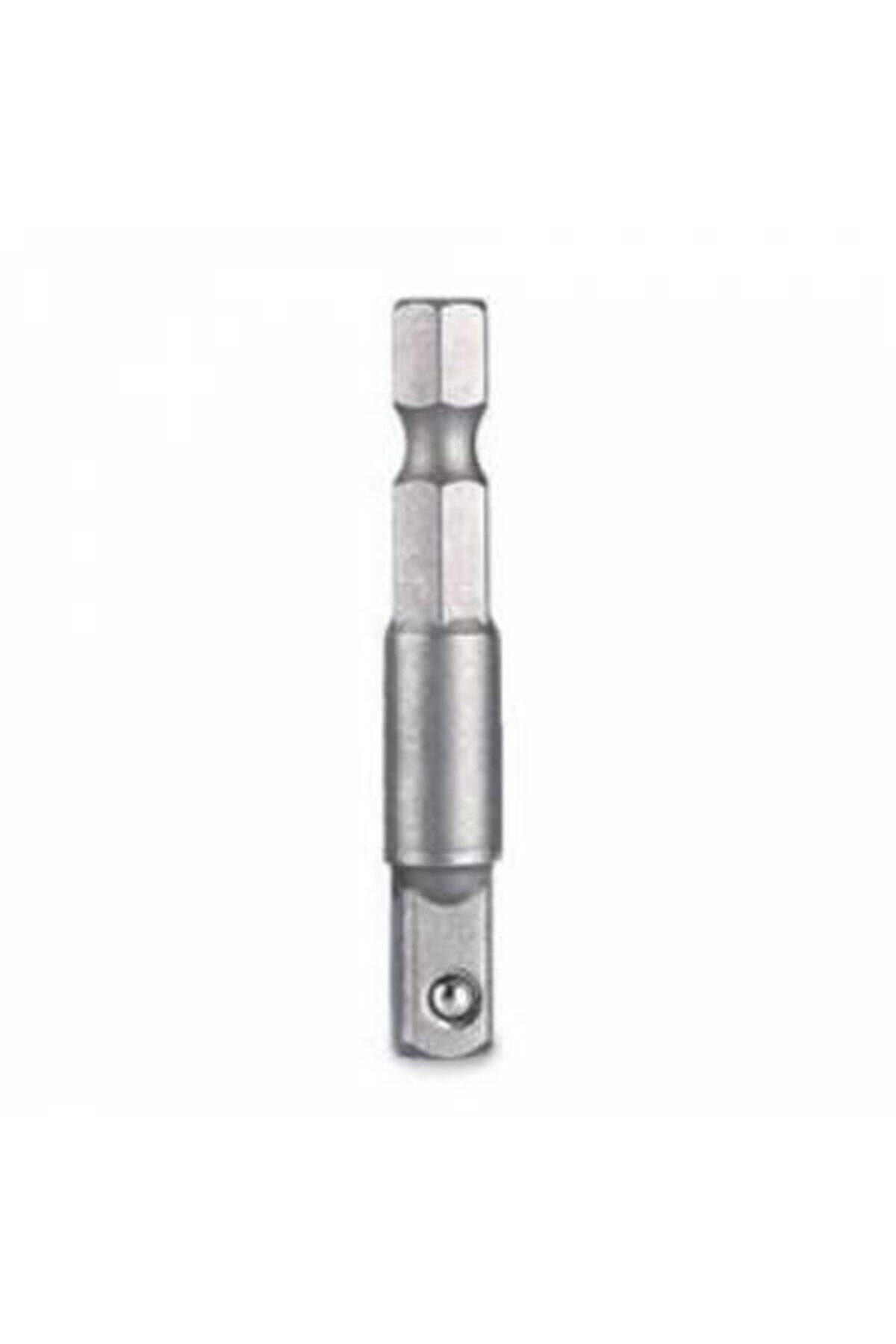1/4 Bıts Uç Adaptör 005-kk1315