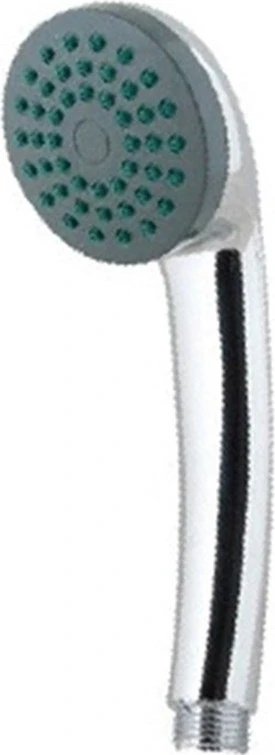 MK1430 Duş Başlığı