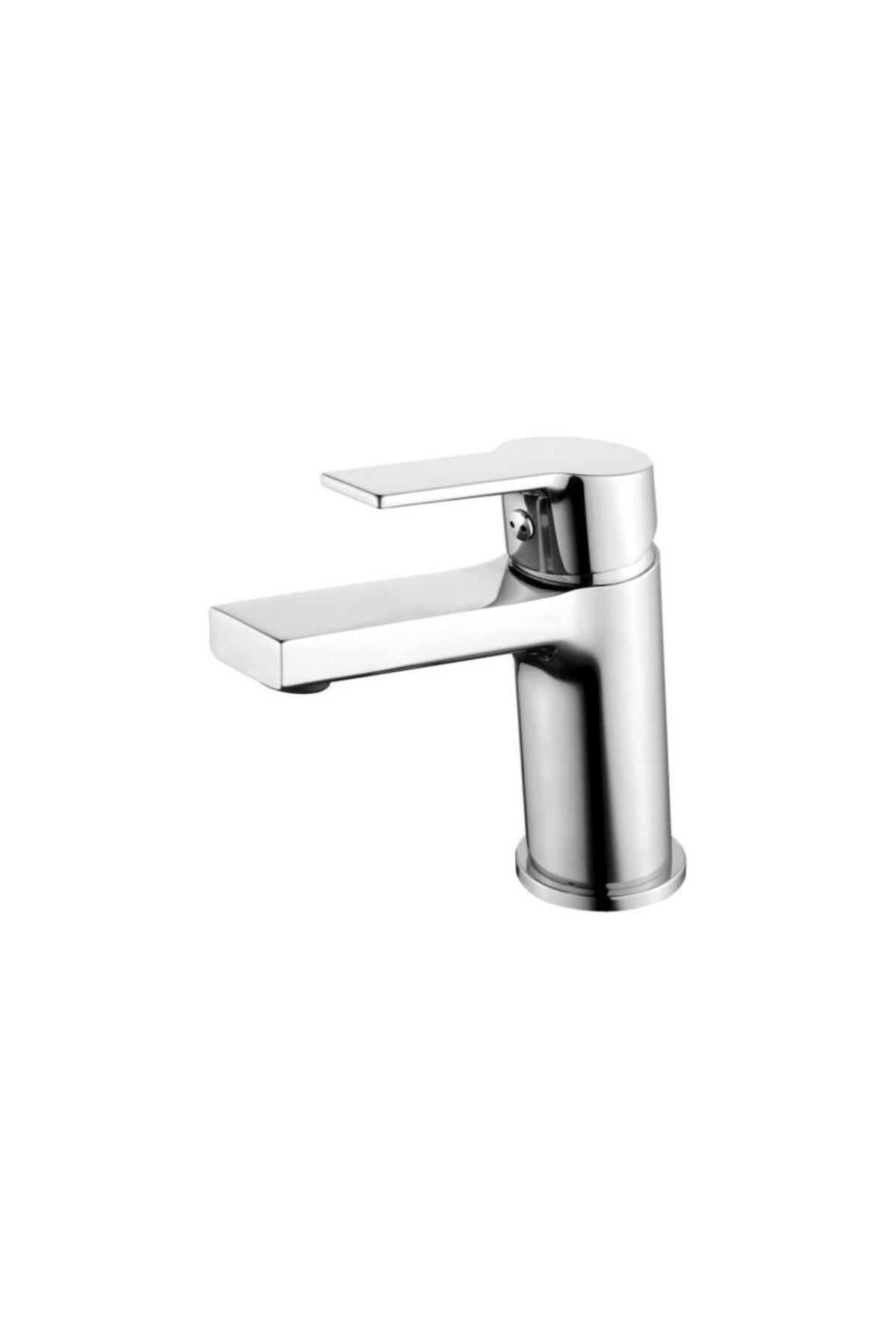 Bt.ln1500 Luna Lavabo Armatürü