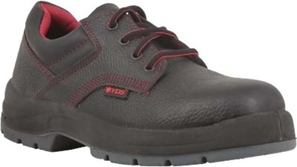 Elsp 1090 S2 (44 Numara)