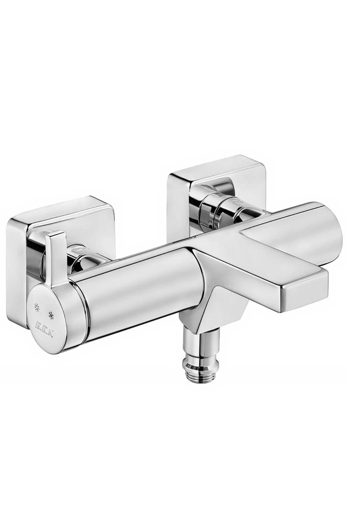 Purity Banyo Bataryası