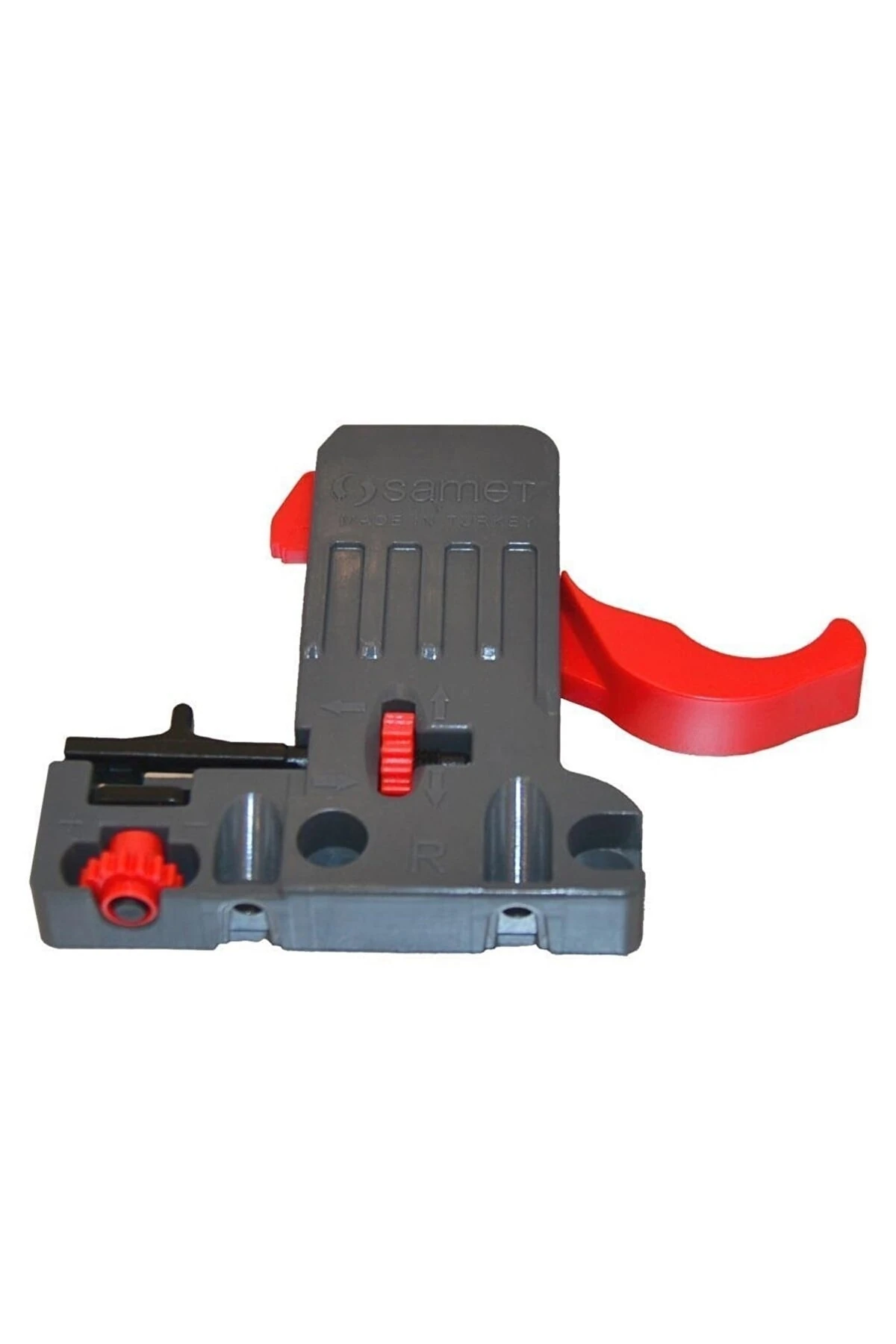 Tandem Ray Mandalı Sağ.