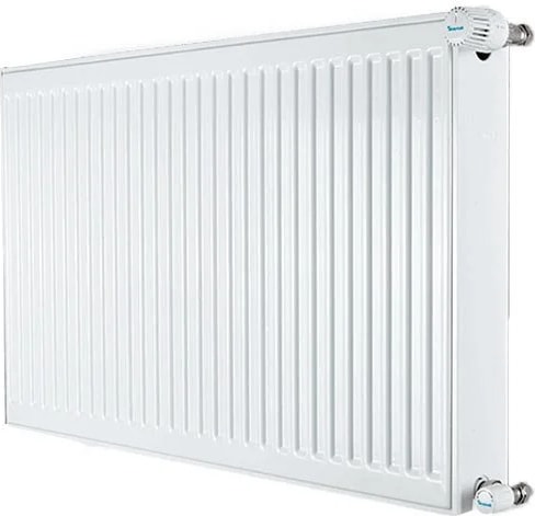 600X1300 Panel Radyatör TIP21 (Ince Tip)