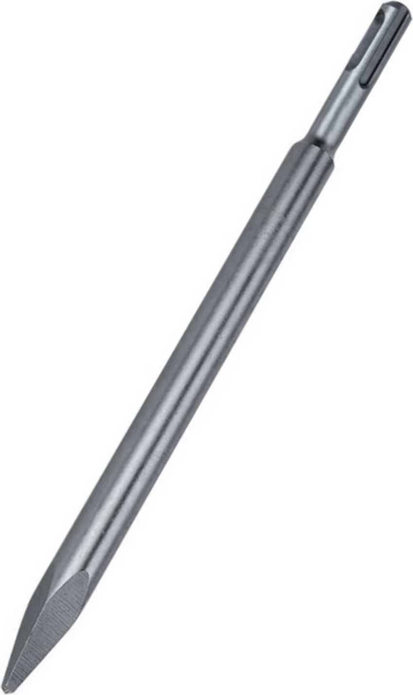 Sds Murç 14 MMX250 mm