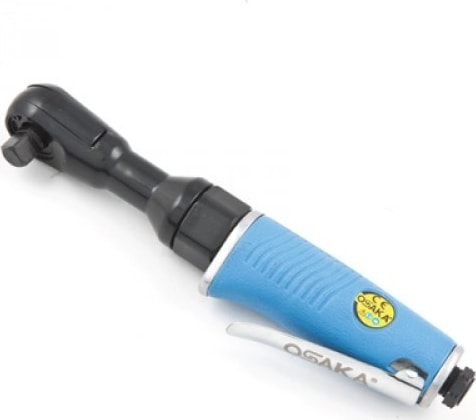 Havalı Cırcır 1/2'' OPT 650B