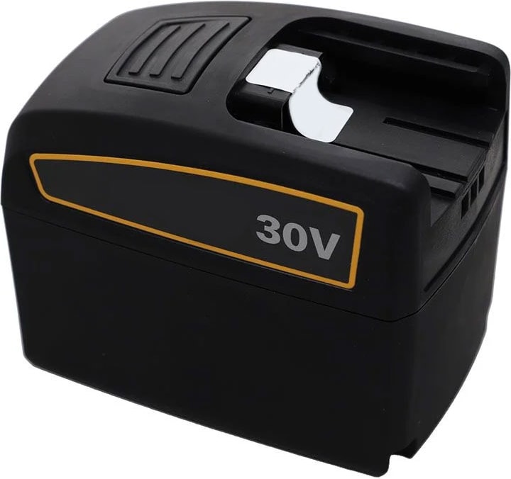 BOSCH Atlas Copco 30V 2500 Mah Akü Matkap Bataryası - Yüksek Performans, Uyumlu ve Güvenilir
