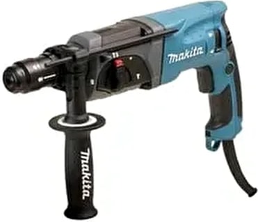 HR2470 Kırıcı Delici Matkap 780W 2,7J Darbe Gücü 2,9 kg Elektrikli Kullanım için
