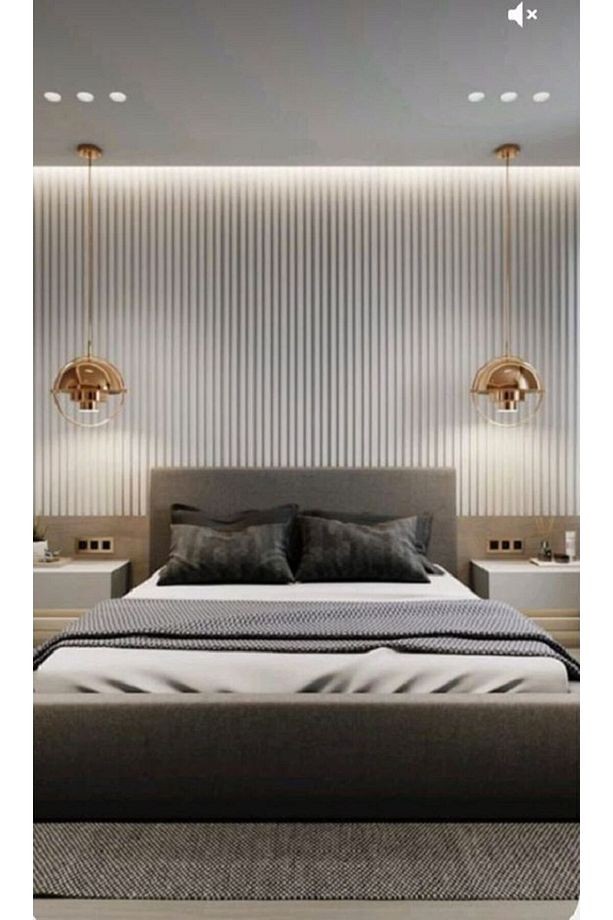 Kargo Bedava Antalya Yıldız Duvar Lambri Profili Lb 3771 Soft Touch Beyaz
