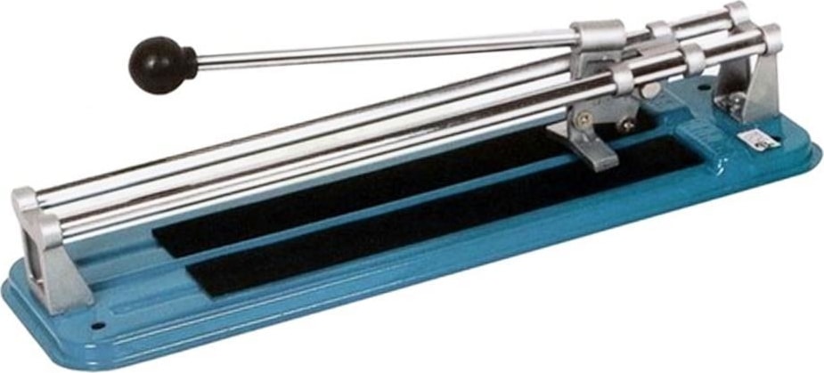 MS52501 Fayans Kesme Makinesi 40 cm