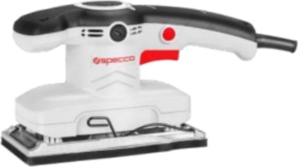 SP-9021 Titreşimli Zımpara Makinası