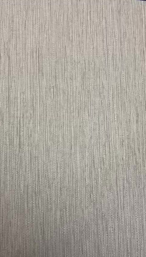 Beta 1101-2 Gri Çizgi Duvar Kağıdı 16,50 M2