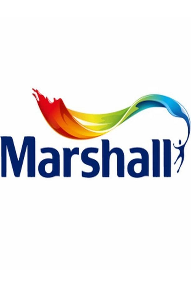 Maximum Silikonlu Ipek Mat Mahlep 15 Lt. (20 Kg)
