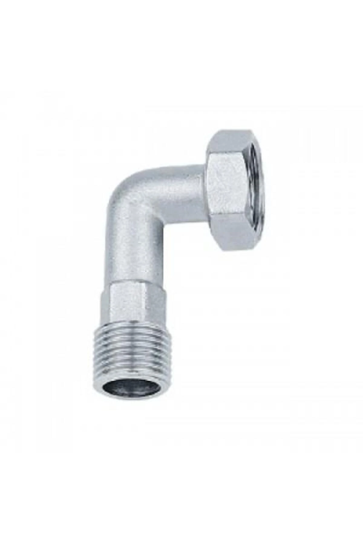 1/2" Bağlantı Dirseği 102199319