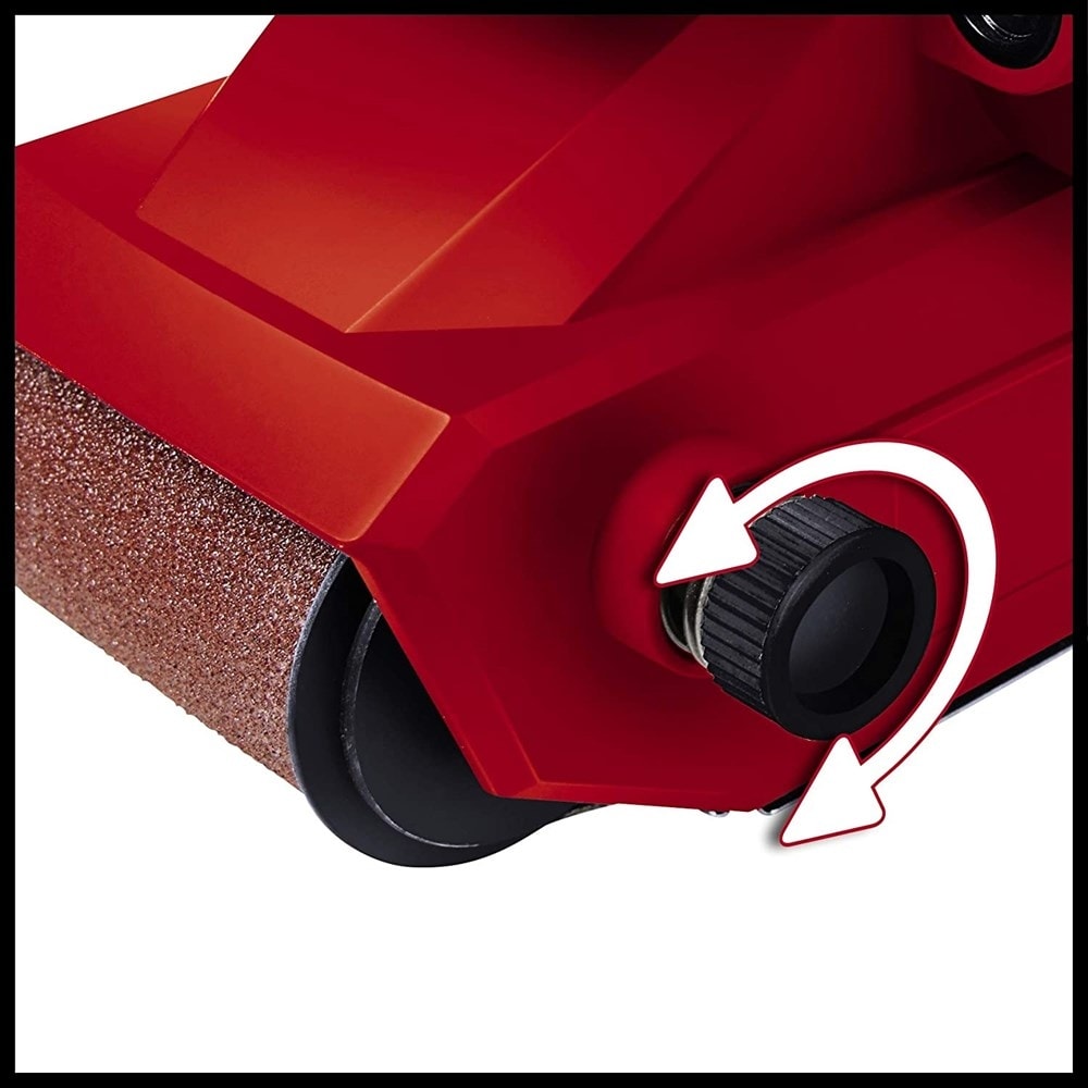 Tc Bs 8038 Tank Zımpara Makinesi 800 Watt