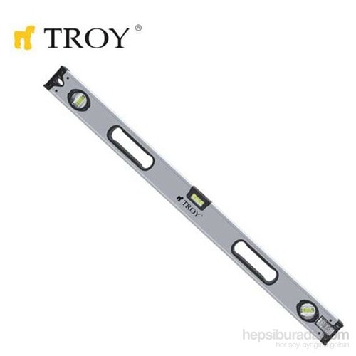 23360 Profesyonel Su Terazileri (60Cm)