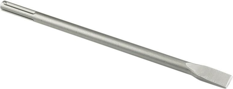 Sds Max Keski 18X600 mm