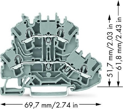 2002-2201 Klemens 50'li