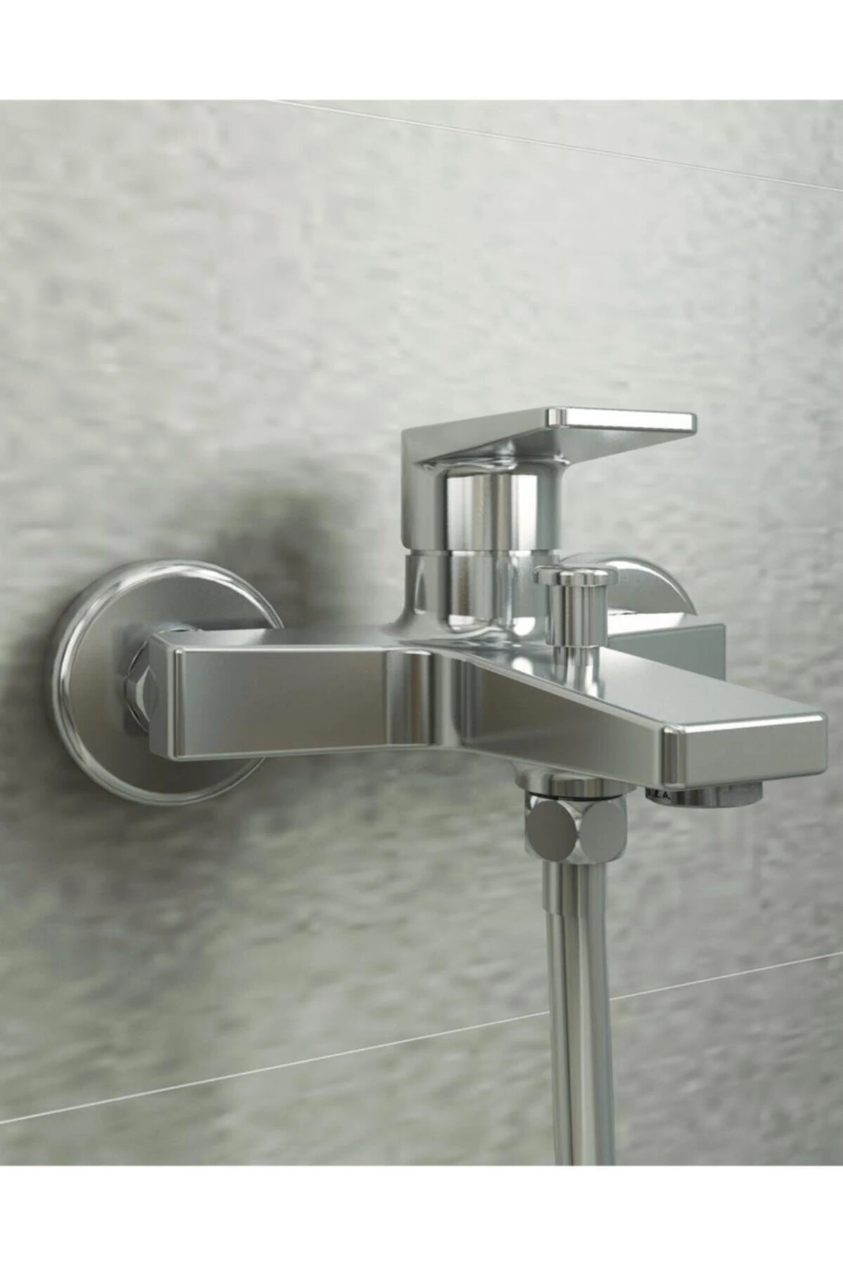 Dalıa Banyo Bataryası 102102488