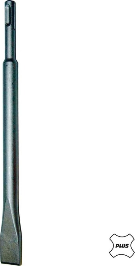 Sds Plus Eco-Line Yassı Keski 250Mm