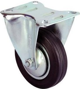 Fivestar Sabit Servis Tekeri 150 M