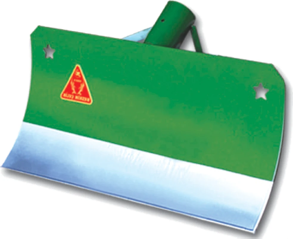 Büyük Itmeli Gelberi