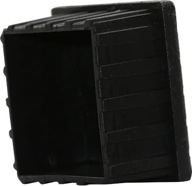 Plastik İç Tapa 60x60 mm