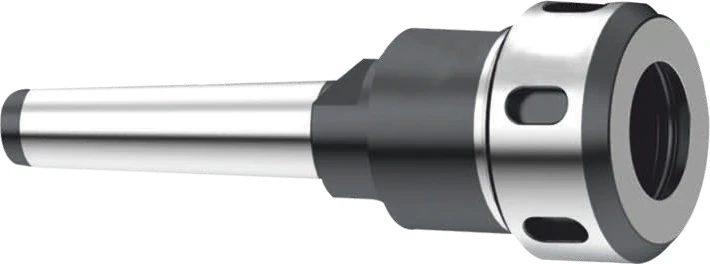 Mk4.c 462E  Pens Başlığı