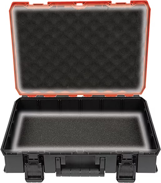 EİNHELL Tp-Cd 18/50 Li-I Bl Solo Akülü Vidalama Seti + 1 x 4 Ah Starter Kit (Bits Uç ve Çanta Dahil)